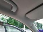 Opel Insignia 2.0 CDTI Elite S&S aut Aukcja 291863 - grafika 83
