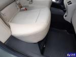 Opel Insignia 2.0 CDTI Elite S&S aut Aukcja 291863 - grafika 86