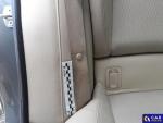 Opel Insignia 2.0 CDTI Elite S&S aut Aukcja 291863 - grafika 90