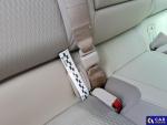 Opel Insignia 2.0 CDTI Elite S&S aut Aukcja 291863 - grafika 91