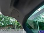 Opel Insignia 2.0 CDTI Elite S&S aut Aukcja 291863 - grafika 92