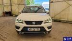 Seat Ateca Ateca 2.0 TDI Style S&S DSG Aukcja 291864 - grafika 2
