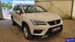 Seat Ateca Ateca 2.0 TDI Style S&S DSG Aukcja 291864 - grafika 3