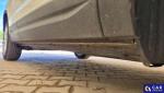 Seat Ateca Ateca 2.0 TDI Style S&S DSG Aukcja 291864 - grafika 4