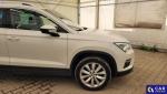 Seat Ateca Ateca 2.0 TDI Style S&S DSG Aukcja 291864 - grafika 5