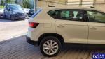 Seat Ateca Ateca 2.0 TDI Style S&S DSG Aukcja 291864 - grafika 6