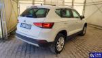 Seat Ateca Ateca 2.0 TDI Style S&S DSG Aukcja 291864 - grafika 7