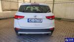 Seat Ateca Ateca 2.0 TDI Style S&S DSG Aukcja 291864 - grafika 8