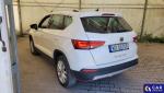 Seat Ateca Ateca 2.0 TDI Style S&S DSG Aukcja 291864 - grafika 9