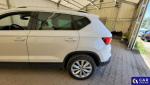 Seat Ateca Ateca 2.0 TDI Style S&S DSG Aukcja 291864 - grafika 10