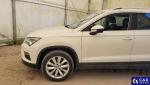 Seat Ateca Ateca 2.0 TDI Style S&S DSG Aukcja 291864 - grafika 11