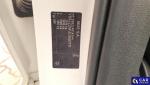 Seat Ateca Ateca 2.0 TDI Style S&S DSG Aukcja 291864 - grafika 14