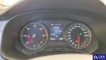 Seat Ateca Ateca 2.0 TDI Style S&S DSG Aukcja 291864 - grafika 15