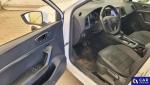 Seat Ateca Ateca 2.0 TDI Style S&S DSG Aukcja 291864 - grafika 16