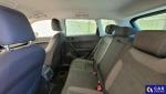 Seat Ateca Ateca 2.0 TDI Style S&S DSG Aukcja 291864 - grafika 17