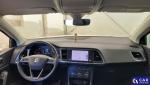 Seat Ateca Ateca 2.0 TDI Style S&S DSG Aukcja 291864 - grafika 18