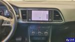 Seat Ateca Ateca 2.0 TDI Style S&S DSG Aukcja 291864 - grafika 19