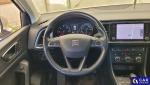 Seat Ateca Ateca 2.0 TDI Style S&S DSG Aukcja 291864 - grafika 21
