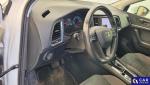 Seat Ateca Ateca 2.0 TDI Style S&S DSG Aukcja 291864 - grafika 22