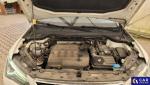 Seat Ateca Ateca 2.0 TDI Style S&S DSG Aukcja 291864 - grafika 23