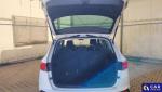 Seat Ateca Ateca 2.0 TDI Style S&S DSG Aukcja 291864 - grafika 24