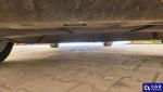 Seat Ateca Ateca 2.0 TDI Style S&S DSG Aukcja 291864 - grafika 26