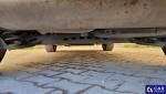 Seat Ateca Ateca 2.0 TDI Style S&S DSG Aukcja 291864 - grafika 27