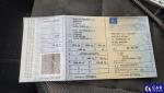 Seat Ateca Ateca 2.0 TDI Style S&S DSG Aukcja 291864 - grafika 28