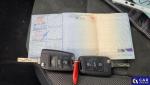 Seat Ateca Ateca 2.0 TDI Style S&S DSG Aukcja 291864 - grafika 29