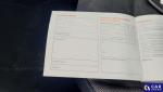 Seat Ateca Ateca 2.0 TDI Style S&S DSG Aukcja 291864 - grafika 30