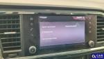 Seat Ateca Ateca 2.0 TDI Style S&S DSG Aukcja 291864 - grafika 31