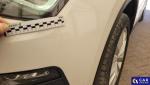 Seat Ateca Ateca 2.0 TDI Style S&S DSG Aukcja 291864 - grafika 32