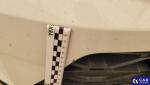 Seat Ateca Ateca 2.0 TDI Style S&S DSG Aukcja 291864 - grafika 33