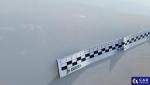 Seat Ateca Ateca 2.0 TDI Style S&S DSG Aukcja 291864 - grafika 34