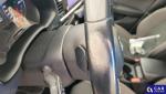Seat Ateca Ateca 2.0 TDI Style S&S DSG Aukcja 291864 - grafika 36