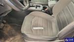Seat Ateca Ateca 2.0 TDI Style S&S DSG Aukcja 291864 - grafika 37
