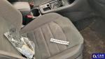 Seat Ateca Ateca 2.0 TDI Style S&S DSG Aukcja 291864 - grafika 38