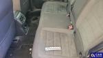 Seat Ateca Ateca 2.0 TDI Style S&S DSG Aukcja 291864 - grafika 39