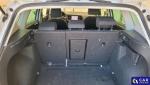 Seat Ateca Ateca 2.0 TDI Style S&S DSG Aukcja 291864 - grafika 40