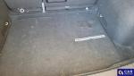 Seat Ateca Ateca 2.0 TDI Style S&S DSG Aukcja 291864 - grafika 41