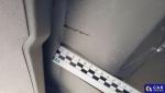Seat Ateca Ateca 2.0 TDI Style S&S DSG Aukcja 291864 - grafika 42
