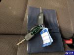 Peugeot Partner Serviceinredning, dragkrok, 3- Aukcja 291825 - grafika 6