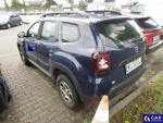 Dacia Duster  Aukcja 293049 - grafika 2