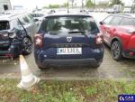 Dacia Duster  Aukcja 293049 - grafika 3