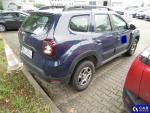 Dacia Duster  Aukcja 293049 - grafika 4