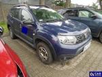 Dacia Duster  Aukcja 293049 - grafika 5
