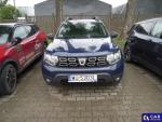 Dacia Duster  Aukcja 293049 - grafika 6