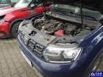 Dacia Duster  Aukcja 293049 - grafika 11