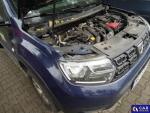 Dacia Duster  Aukcja 293049 - grafika 12