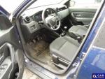 Dacia Duster  Aukcja 293049 - grafika 14